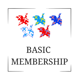 Basic member